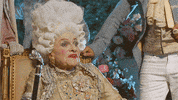 music video witness GIF by Katy Perry