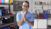 GIF by Kim's Convenience