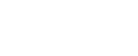 Blackweek Sticker by Bullsallout
