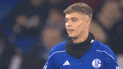 Football Wow GIF by FC Schalke 04