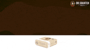 Chocolate Choccy Milk GIF by DrSquatch
