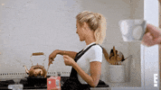 Kristin Cavallari GIF by E!