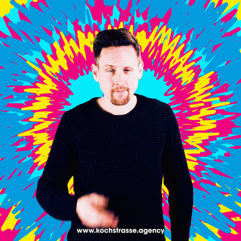for you kiss GIF by Kochstrasse™
