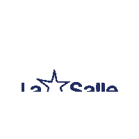 lasallemvaofi lasalle monclova lasallemonclova somoslasallemonclova Sticker