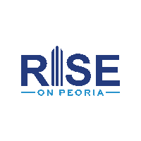 Rise48 Communities Sticker by Rise48 Equity