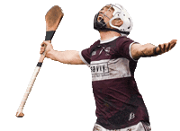 AlliedIrishBank aib thetoughest the toughest Sticker