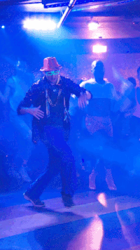 amazing race GIF by CTV