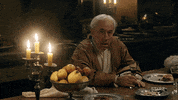 Season 2 Reaction GIF by Outlander
