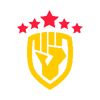 D2D Doortodoor Sticker by Knockstar University