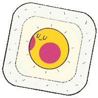 Vaccine Bandaid Sticker