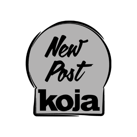 KOJA_GmbH giphygifmaker Sticker