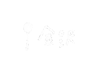 金沢 Sticker