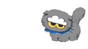 Gd 지드래곤 Sticker