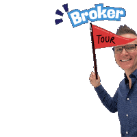 San Francisco Sf Sticker by homesbymatt