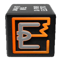 DaPowerElectric work working electric electricity Sticker