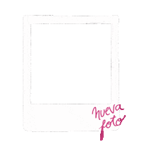 nathaliact new post nuevo post nath nueva foto Sticker