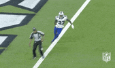 National Football League GIF by NFL