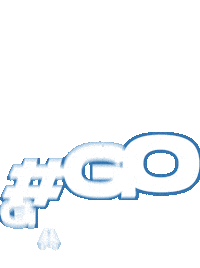 Galorys game gaming gamer valorant Sticker