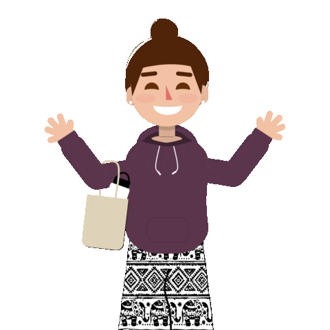 monicamaralit outfit ootd going out hey bestie Sticker
