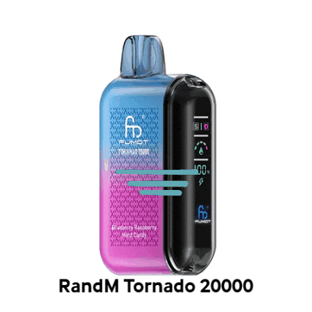 jamesbrown000 giphygifmaker giphyattribution randm tornado 20000 GIF