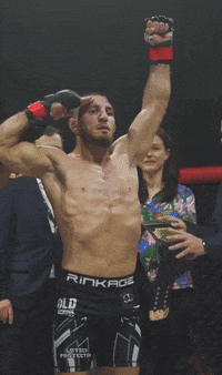 French Celebration GIF by Old School Academy