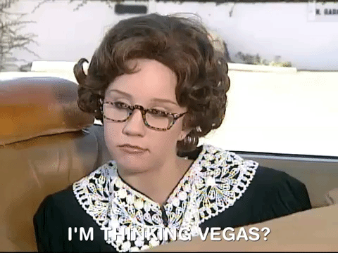 the amanda show nicksplat GIF