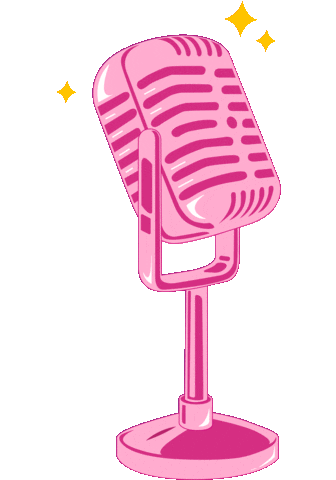 Blinblin Sticker