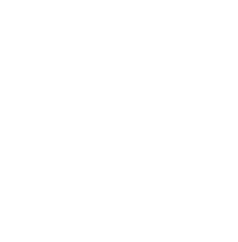 Orange Sticker by Shopee