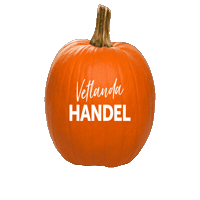 Vetlanda Sticker by Nuvab