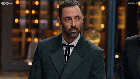 Think Andy Allen GIF by MasterChefAU