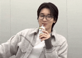 Seventeen Wonwoo 세븐틴 GIF
