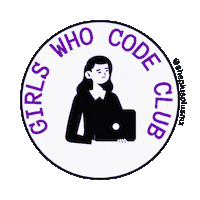 sheplusplusmx she she mx she plus plus she plus plus mx Sticker