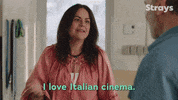 Season 2 Cbc GIF by Strays