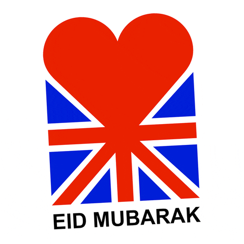 British Love GIF by mkrnld