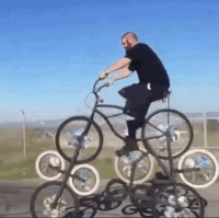 bike GIF