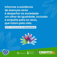 Miss Brasil Brazil GIF