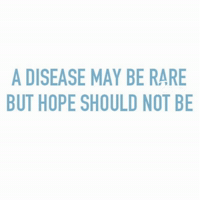 Rare Diseases GIF