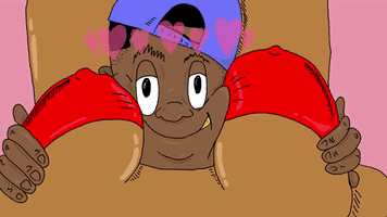 music video jayme lemperle GIF by stalebagel