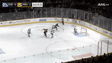 dylanburke giphyupload GIF