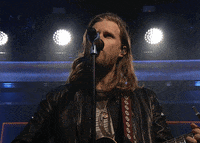 Tonight Show Reaction GIF by The Tonight Show Starring Jimmy Fallon