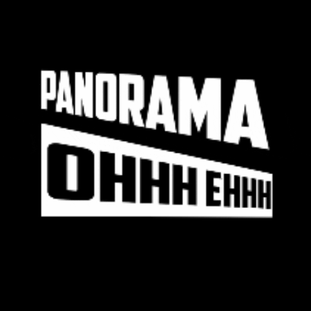 OrquestaPanorama giphygifmaker panorama iatourpanorama GIF