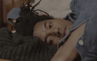 music video dog GIF by Conner Youngblood