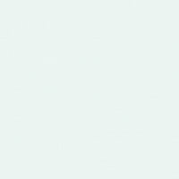 Inspiration Email GIF by ConvertKit