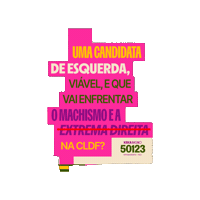 50123 Sticker by Keka Bagno