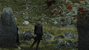 hbo GIF by Game of Thrones