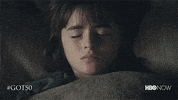 Season 1 Hbo GIF by Game of Thrones