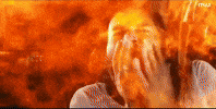Eyes GIF