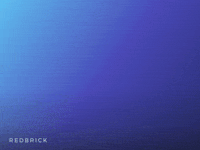 Taylor Celebrate GIF by Redbrick
