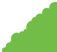 budsfeed bud budsfeed budfeed corner bud Sticker