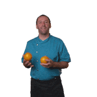 Winter Zillertal Sticker by Hotel Vier Jahreszeiten Hintertux